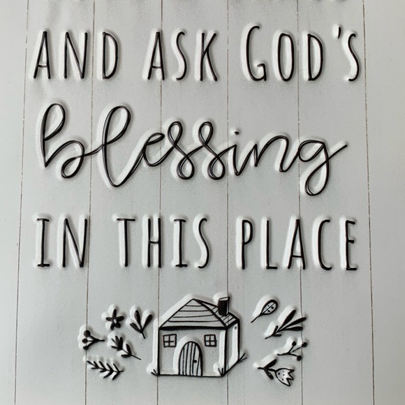 Metal Sign - Picture 2 of 9